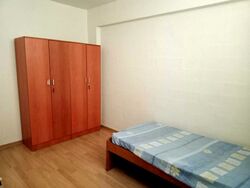 Blk 61 Toa Payoh Vista (Toa Payoh), HDB 3 Rooms #581298441